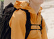 Peak Design Outdoor Backpack 25L Black product in use