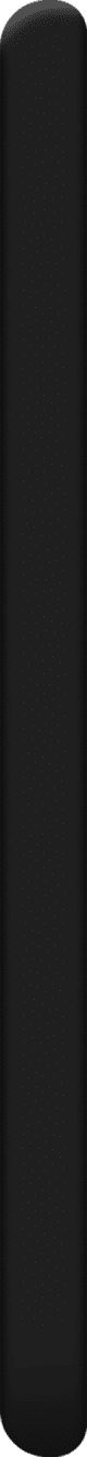 Just in Case Soft Design Google Pixel 9/9 Pro Back Cover Black left side