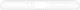 Just in Case Soft Design Google Pixel 9 / 9 Pro Back Cover Transparent dessous