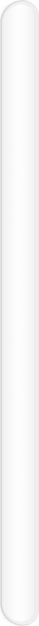Just in Case Soft Design Google Pixel 9 / 9 Pro Back Cover Transparent côté gauche