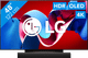 LG OLED48C46LA (2024) + LG DS40T Main Image
