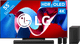 LG OLED55C46LA (2024) + LG DS60TR Main Image