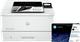 HP LaserJet Pro 4002dw + 1 Extra Black XL Toner Cartridge Main Image