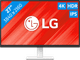 LG 27US500-W Main Image