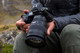 Nikon Z6II + NIKKOR Z 24-120mm f/4 S visual supplier