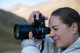 Nikon Z6II + NIKKOR Z 24-120mm f/4 S visual supplier
