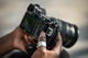 Nikon Z6II + NIKKOR Z 24-120mm f/4 S visual supplier