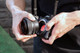 Nikon Z5 Body visual supplier