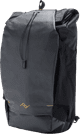 Peak Design Outdoor Backpack 25L Black right side