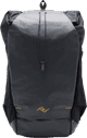 Peak Design Outdoor Backpack 25L Black Main Image