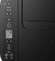 Canon PIXMA TS3750i + 1 set extra XL cartridges detail