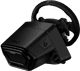 Logitech G PRO Racing Wheel - PlayStation and PC back