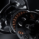 Logitech G PRO Racing Wheel - PlayStation and PC product in use
