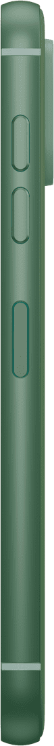 Fairphone 5 128GB Groen 5G rechterkant