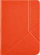 Tolino Shine - Origami Folding Cover - Cayenne Red Main Image