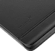 Tolino Vision Color - Stylus Cover - Black detail