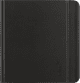 Tolino Vision Color - Stylus Cover - Black Main Image
