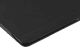Tolino Epos 3 - Origami Folding Cover - Black detail