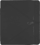 Tolino Epos 3 - Origami Folding Cover - Black Main Image