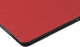 Tolino Epos 3 - Origami Folding Cover - Red detail