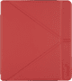 Tolino Epos 3 - Origami Folding Cover - Red Main Image