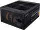 Cooler Master MWE Gold V2 ATX 3.1 1050W voorkant