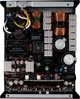 Cooler Master MWE Gold V2 ATX 3.1 1050W detail