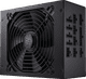 Cooler Master MWE Gold V2 ATX 3.1 1050W voorkant