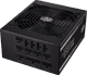 Cooler Master MWE Gold V2 ATX 3.1 1050W Main Image
