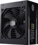 Cooler Master MWE Gold V2 ATX 3.1 1050W voorkant