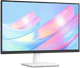LG 27US500-W front