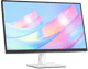 LG 27US500-W front