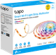 TP-Link Tapo L930-5 Light Strip 5m packaging