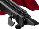 Einhell TE-SM 10 L Dual detail
