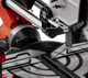 Einhell TE-SM 10 L Dual detail