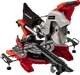 Einhell TE-SM 10 L Dual Main Image