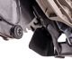 Einhell TE-SM 10 L Dual detail