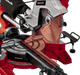 Einhell TE-SM 10 L Dual detail