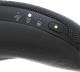 Therabody Smart Goggles 2.0 detail