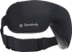 Therabody Smart Goggles 2.0 detail
