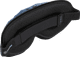 Therabody SleepMask detail
