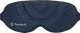 Therabody SleepMask Main Image