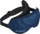 Therabody SleepMask detail