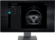 Logitech G PRO Racing Wheel - PlayStation and PC product in use