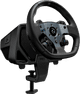 Logitech G PRO Racing Wheel - PlayStation and PC right side
