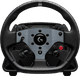 Logitech G PRO Racing Wheel - PlayStation and PC Main Image