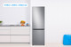 Samsung RB34C605CS9/EF visual Coolblue 1
