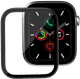 BlueBuilt Apple Watch SE 44mm Screen Protector Glass Main Image