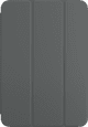 Apple Smart Folio iPad Mini 7 (2024) Grijs Main Image