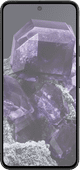 Just In Case Tempered Glass Google Pixel 8 Screenprotector Main Image